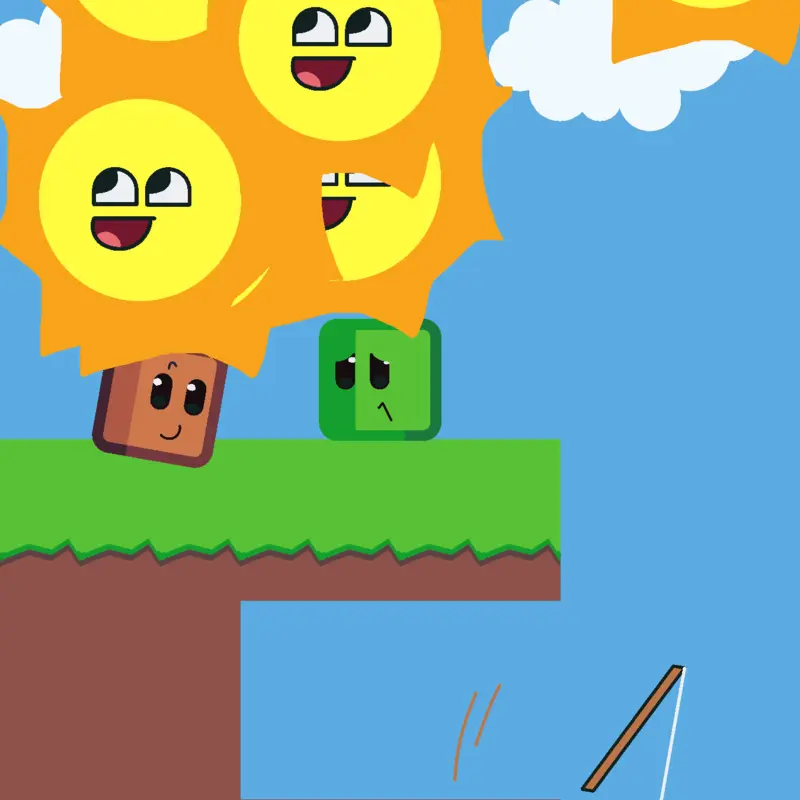 Game by @jffjrnr
