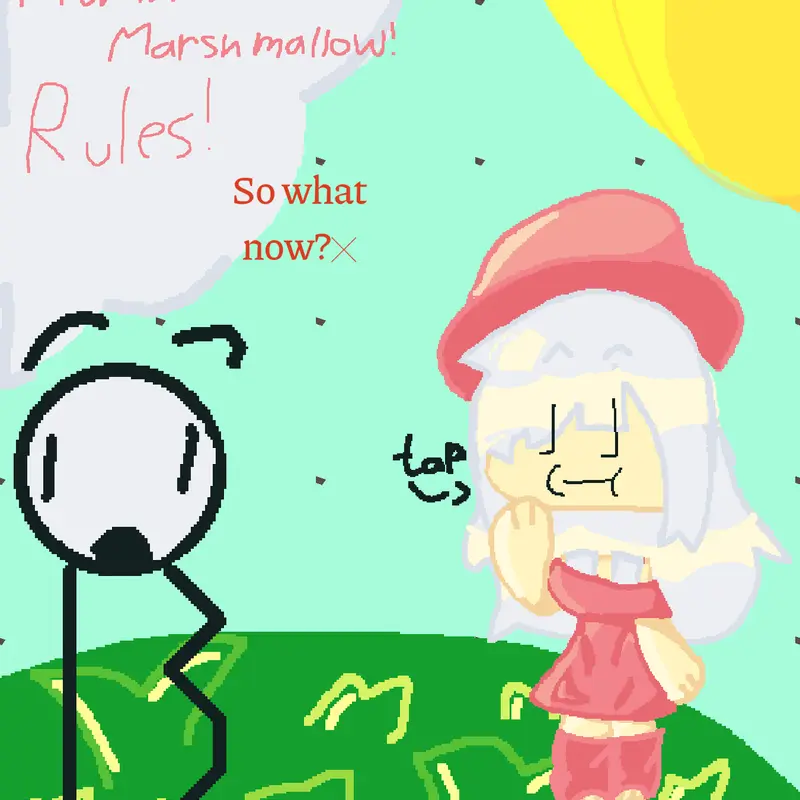Game by @coolguy456X