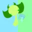 _-BOW3R-_ avatar
