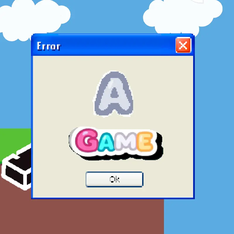 Game by @DFTDFT2