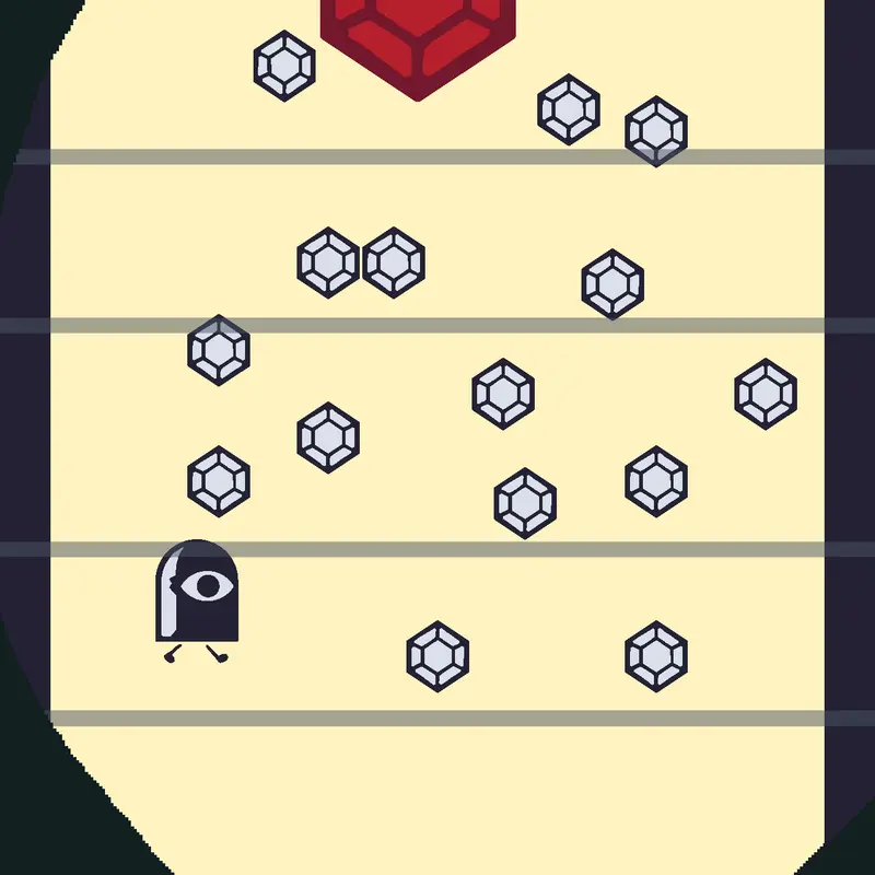 Game by @Idkwhattonamemyusername