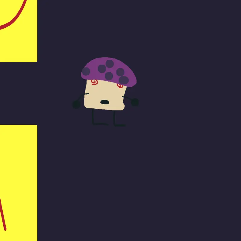 Game by @Olek23553345
