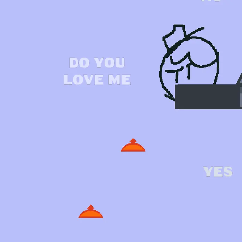 Game by @liam_world-ACTP