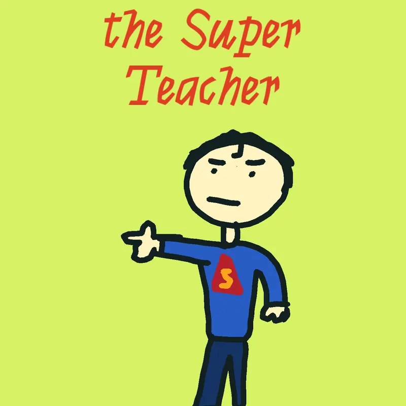 Game by @SimpleTree