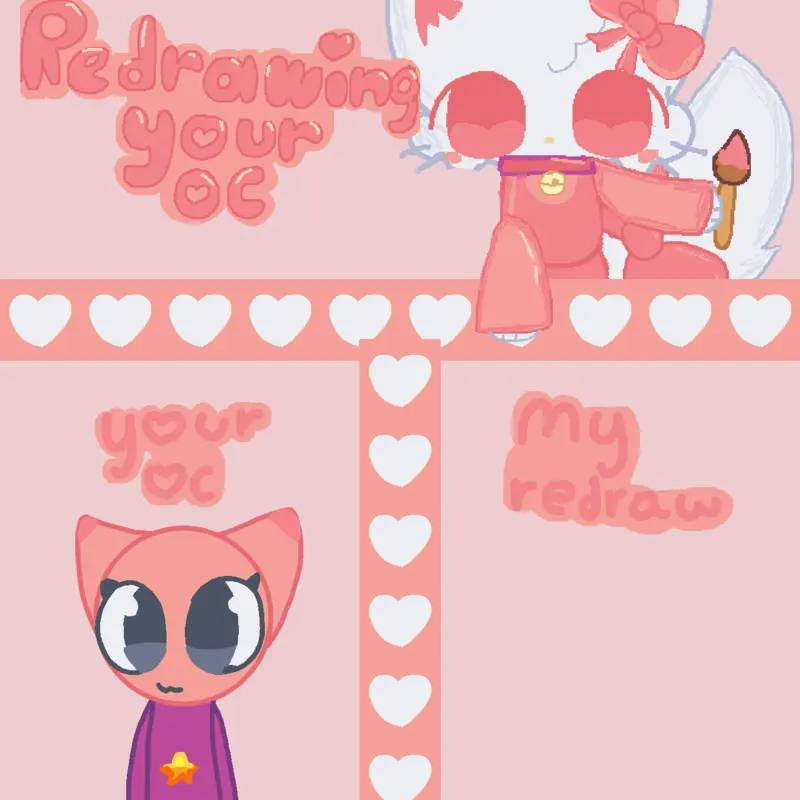 Game by @-_-sara-_-