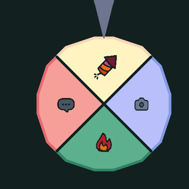 Game by @EVAN102