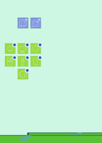New update sandbox bfdi