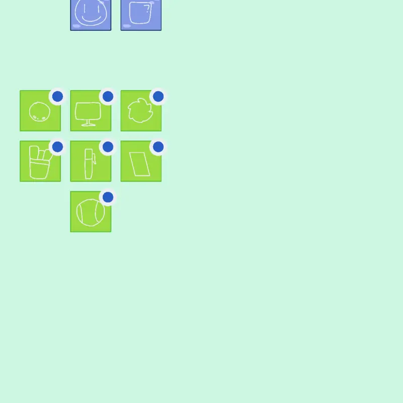 Game by @numberblocks_65