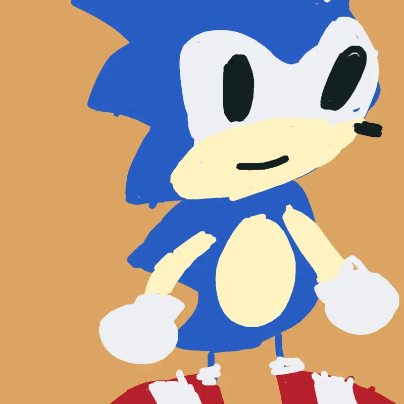 I work so hard for this by @Lucca1242