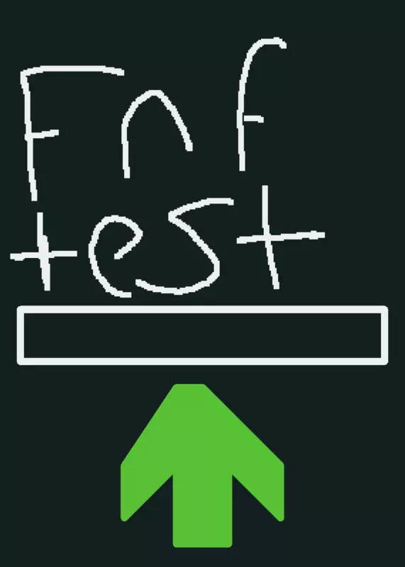 Game by @_cerq_