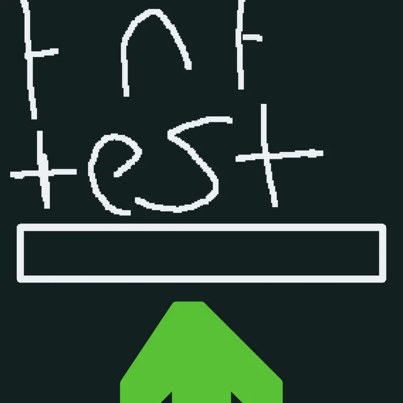 Game by @_cerq_