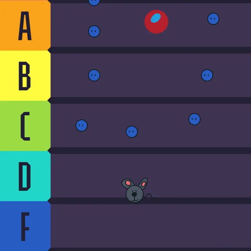 Game by @player4hhkfhdhh