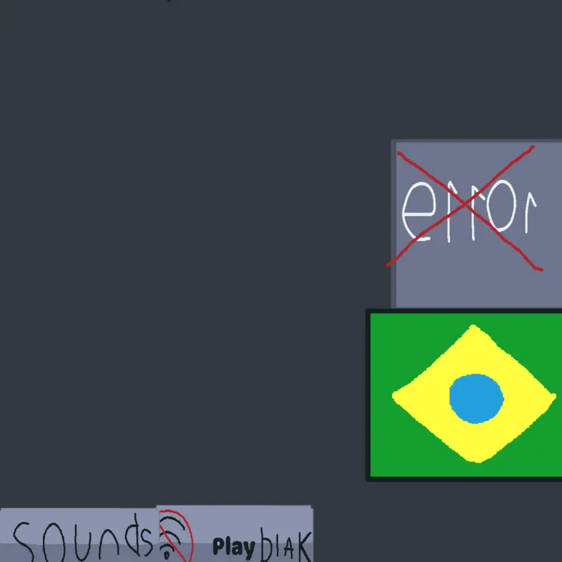 Game by @arthurjordana