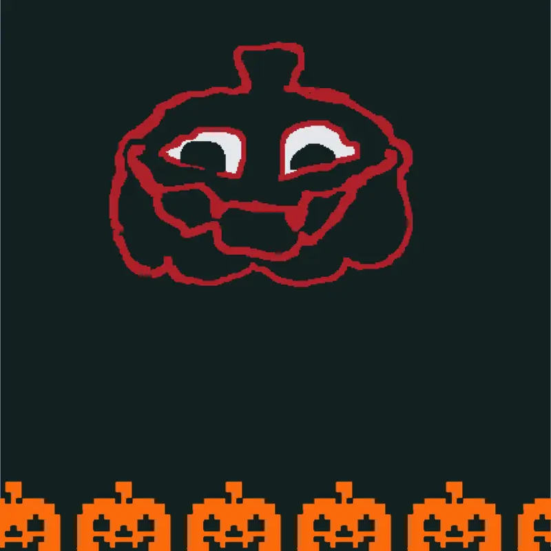 Game by @NOTSPAMTON