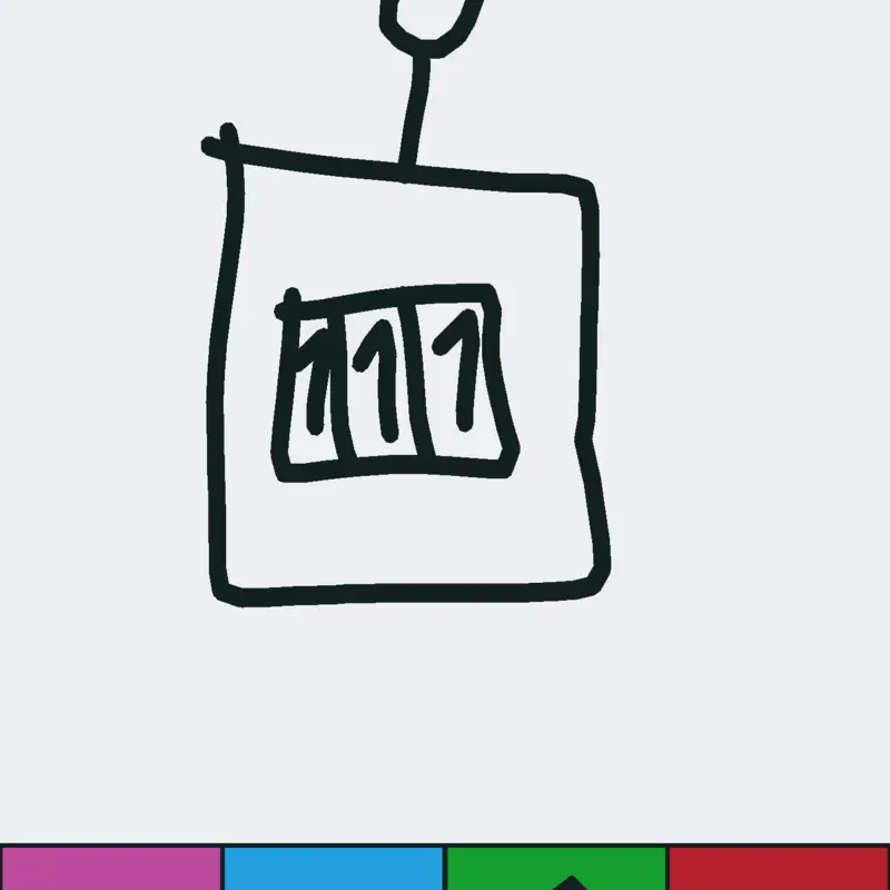 Game by @Samsung_user
