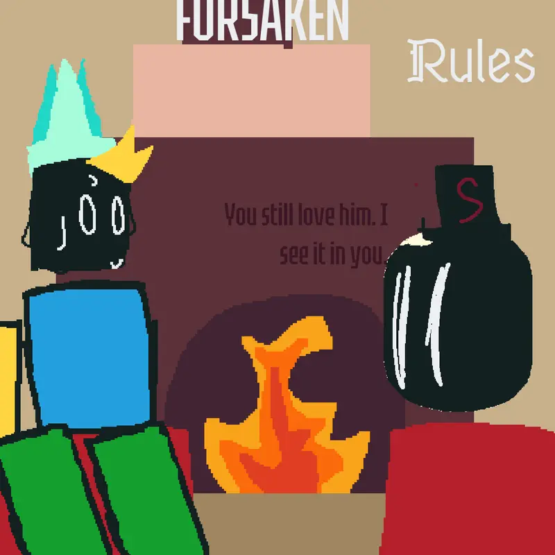 Game by @YourGyaruGirlNextDoor