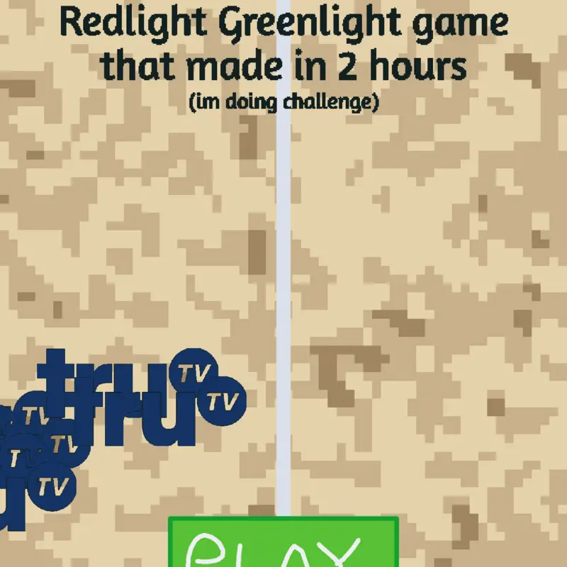 Game by @LLAN_Game