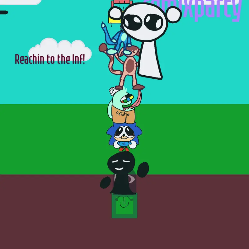 Game by @solarballsfan10