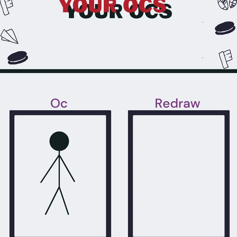 Game by @Riespot