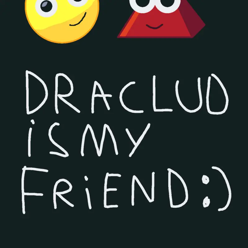 Game by @ROUGAMER
