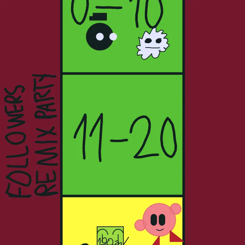 Game by @francikirby