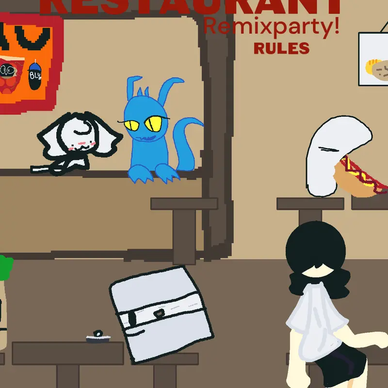 Game by @raison_the_penguin