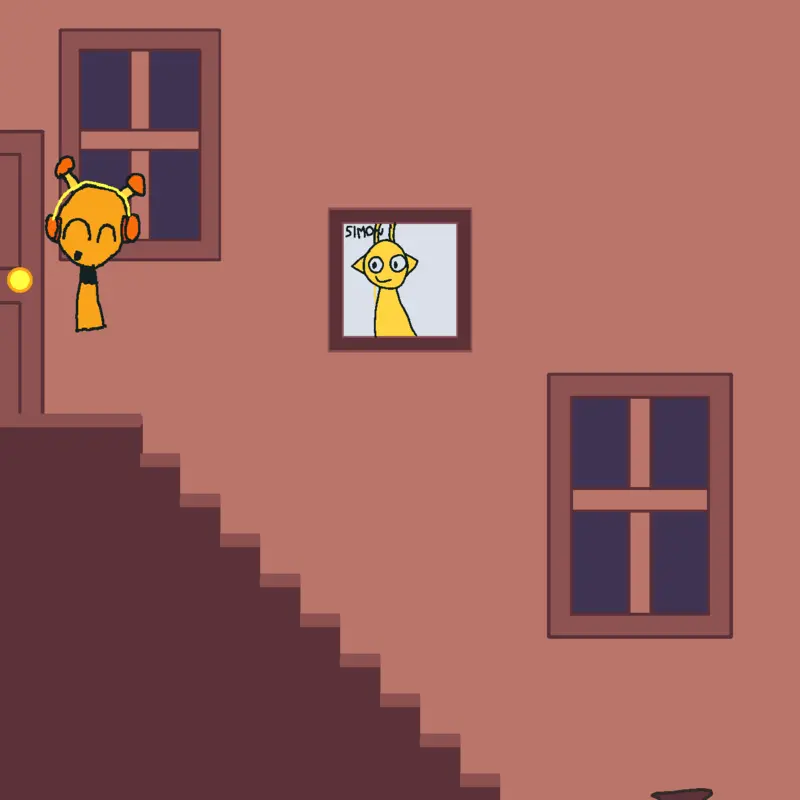 Game by @lazy-l00k