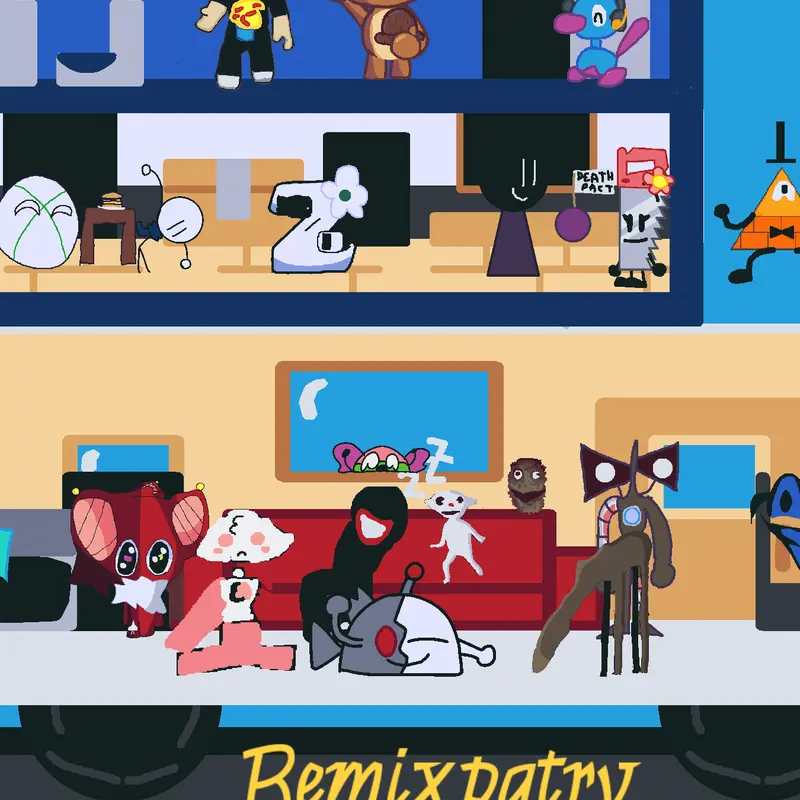 Game by @two_thesilly