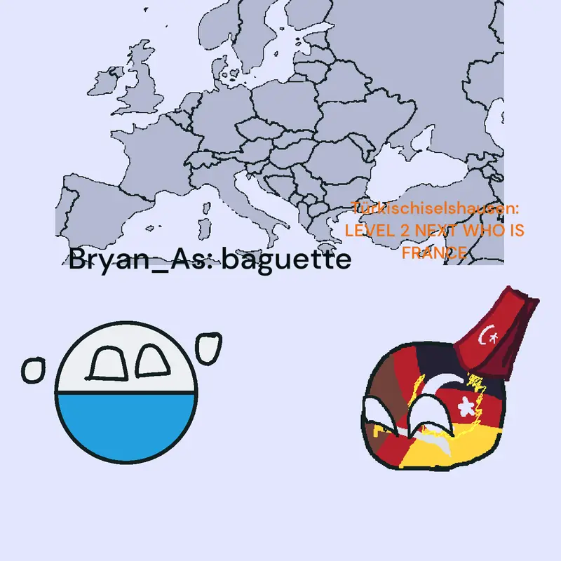 Game by @BryanAs_done_for