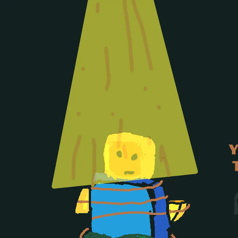 PLS by @your_normalRobloxian