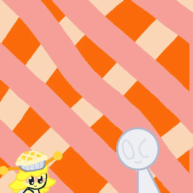 Game by @local_oreo
