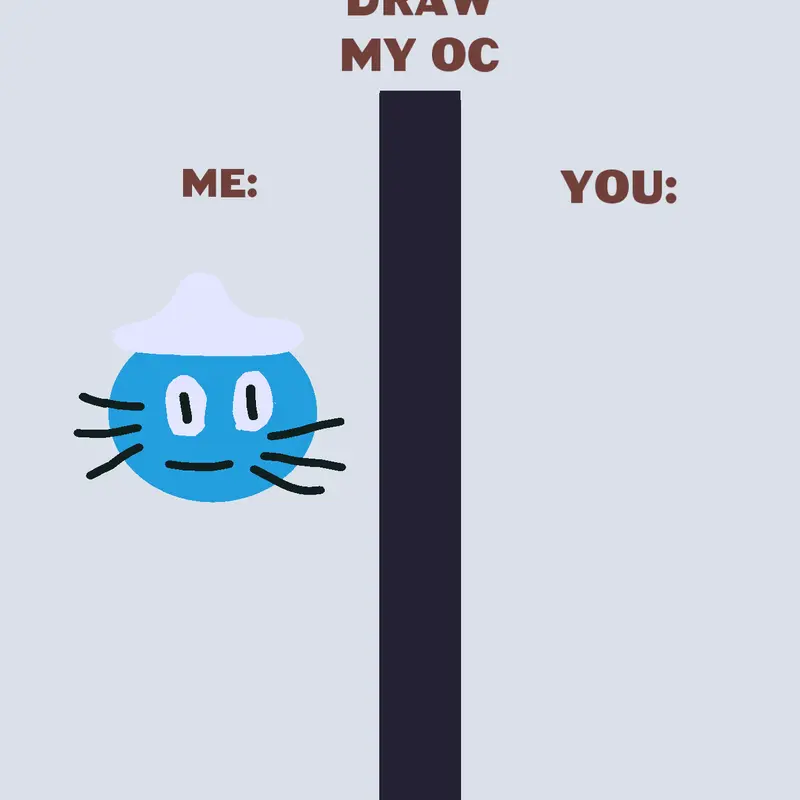 Game by @MR_ZEN-STUDIOS