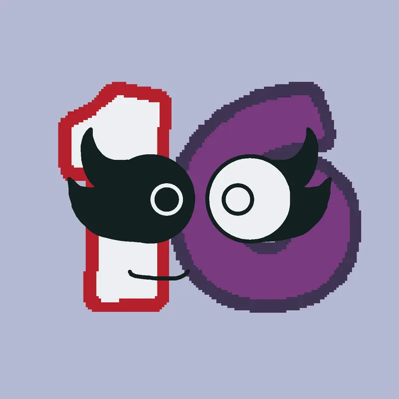 Game by @20thSpookyBankWoman