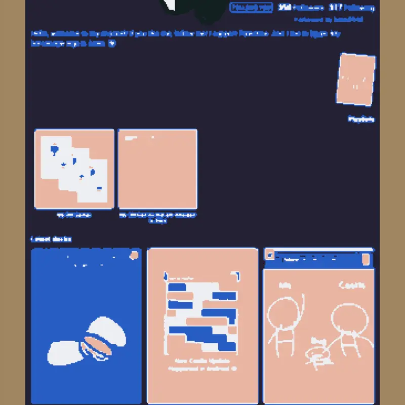 Game by @iMAYhateyou