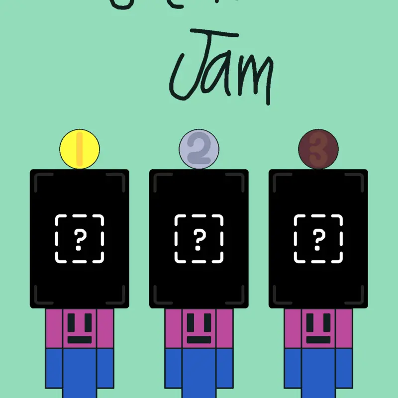 Game by @random_thing_4u