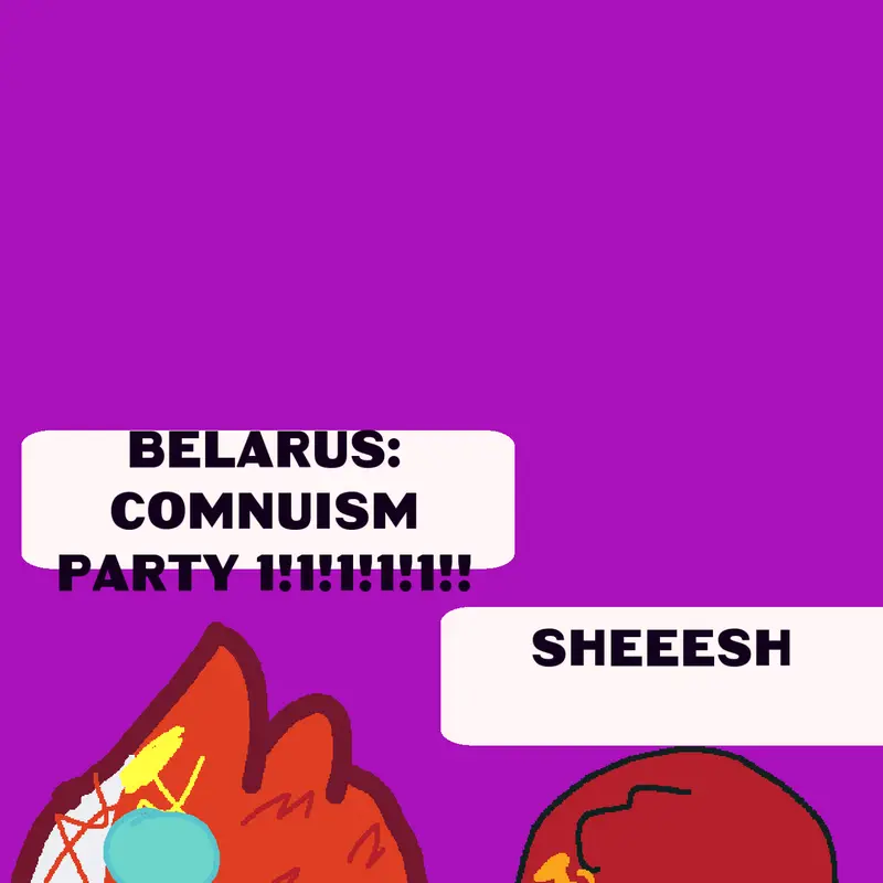 Game by @Itz_belarus_animations