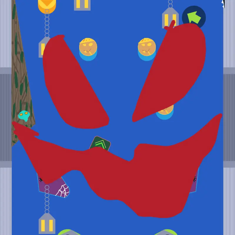 Game by @Alethia124