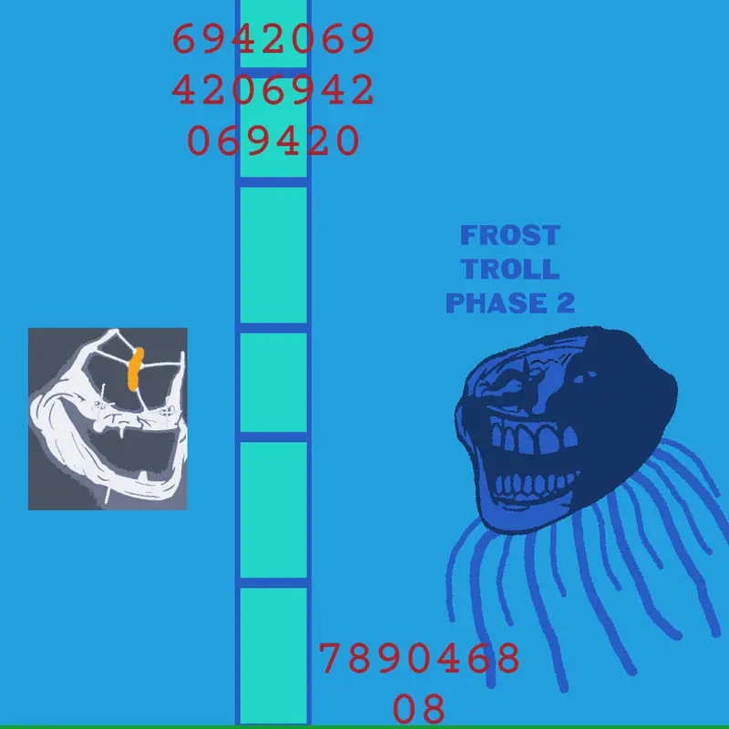 Game by @Trollgz_but_v2