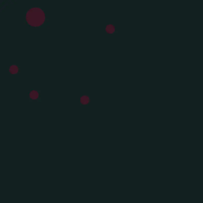 Game by @Xavitot