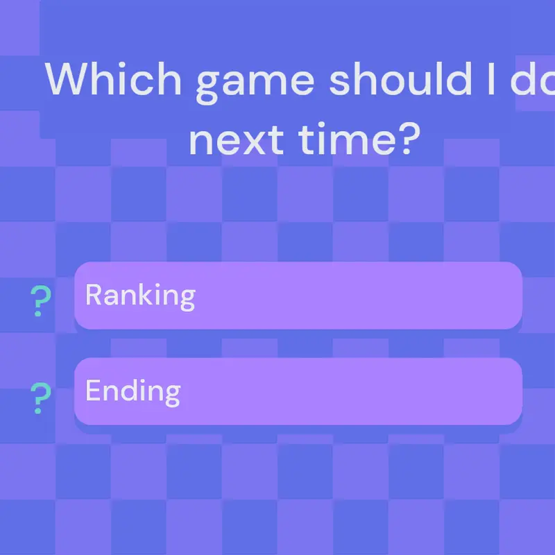 Game by @Deni_game