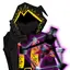 Taph_99 avatar