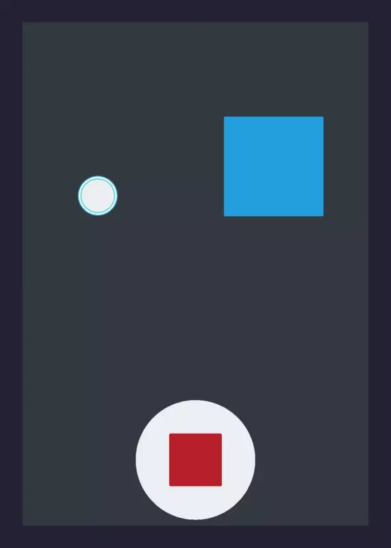 Game by @Boxy_TCOS