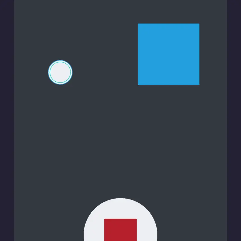Game by @Boxy_TCOS