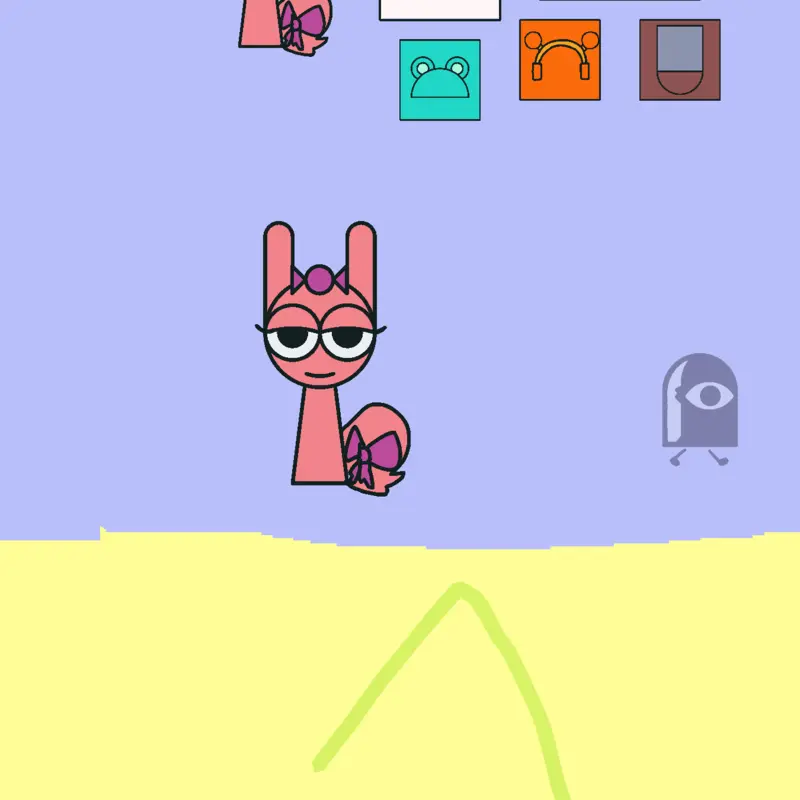Game by @kawaiicore_bl00d2