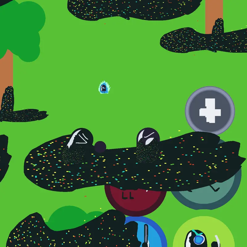 Game by @Thomas12313444