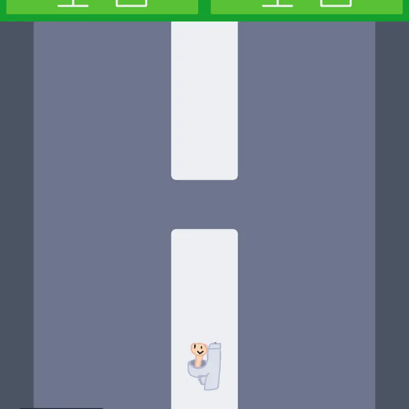 Game by @ozimin