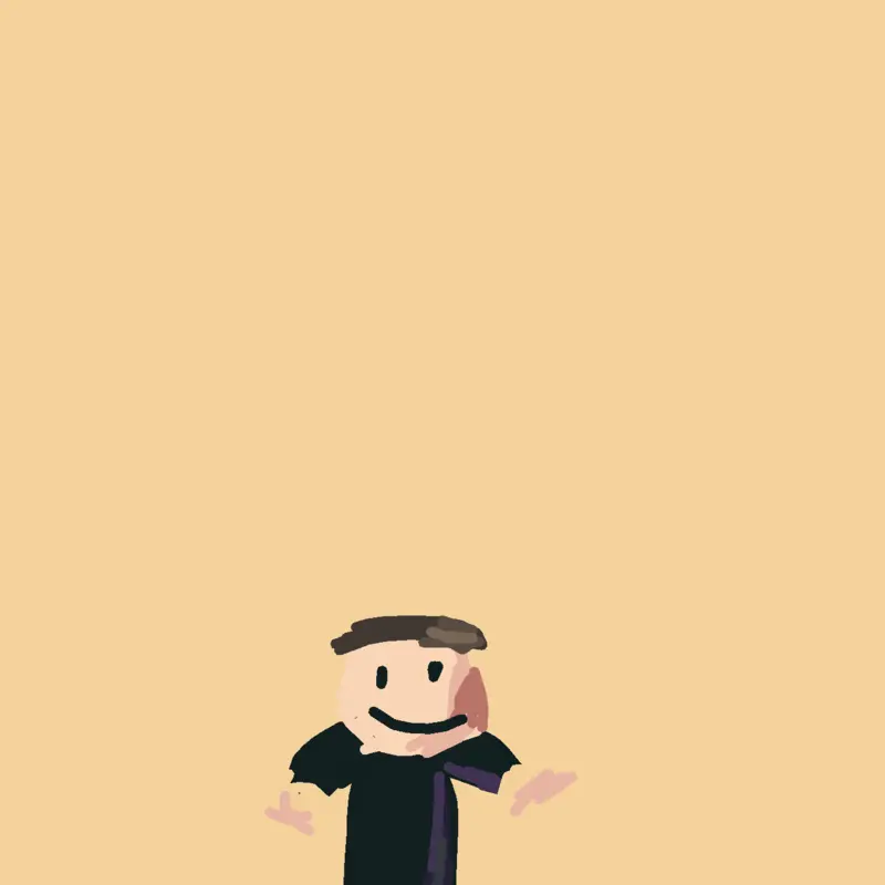Game by @aleksa2