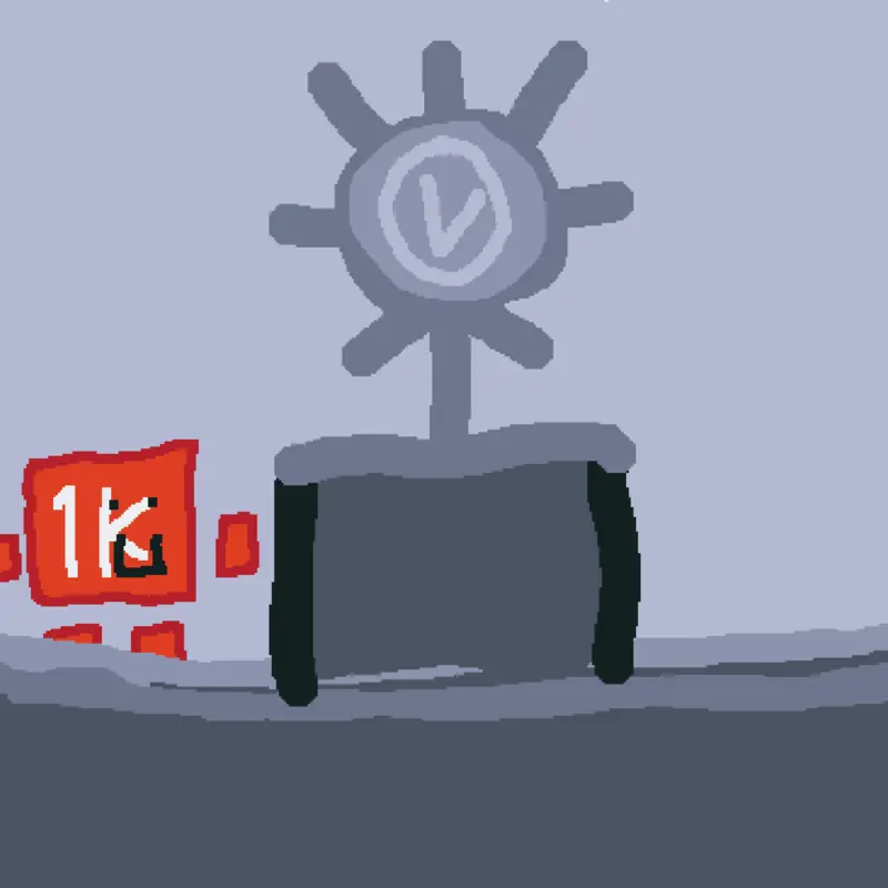 Game by @ZDOH-702ct