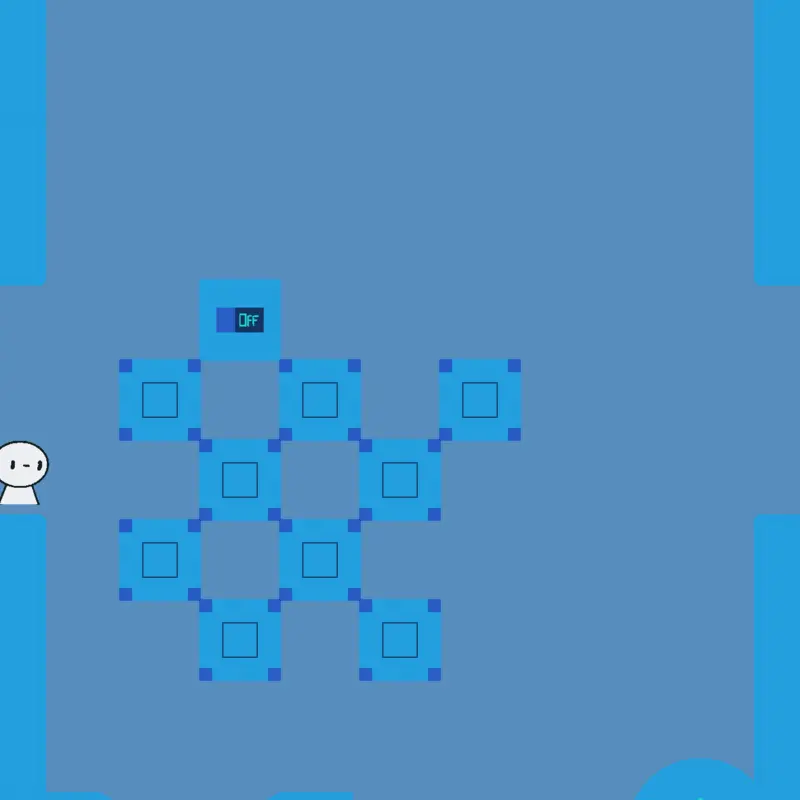 Game by @Skull_Dev