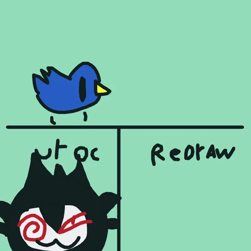 Game by @MissCircle5